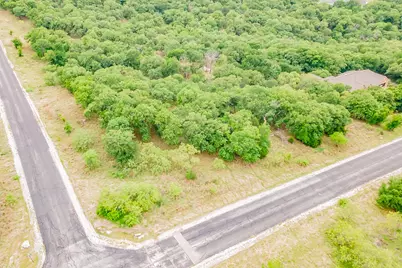 Lot 253 Cote D Azur Drive, Chico, TX 76431 - Photo 21