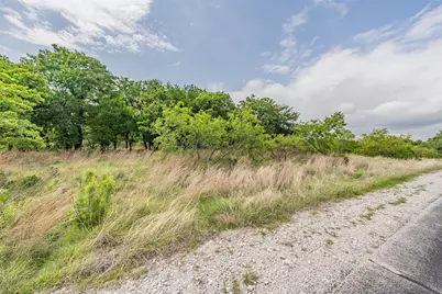 Lot 253 Cote D Azur Drive, Chico, TX 76431 - Photo 35