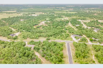 Lot 253 Cote D Azur Drive, Chico, TX 76431 - Photo 29