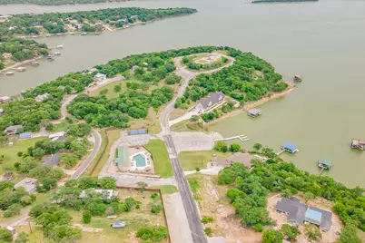 Lot 253 Cote D Azur Drive, Chico, TX 76431 - Photo 33