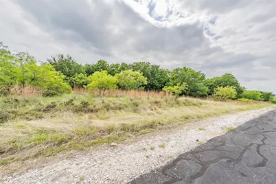 Lot 253 Cote D Azur Drive, Chico, TX 76431 - Photo 3