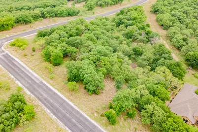 Lot 253 Cote D Azur Drive, Chico, TX 76431 - Photo 31