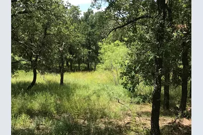 Lot 253 Cote D Azur Drive, Chico, TX 76431 - Photo 3