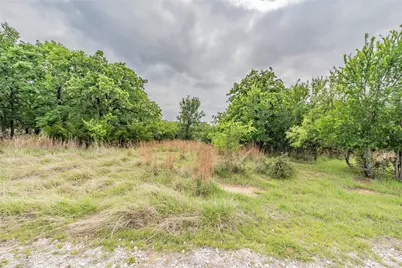 Lot 253 Cote D Azur Drive, Chico, TX 76431 - Photo 5