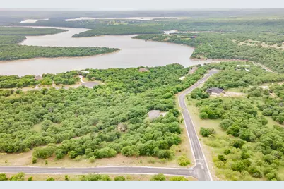 Lot 253 Cote D Azur Drive, Chico, TX 76431 - Photo 35
