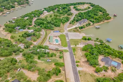 Lot 253 Cote D Azur Drive, Chico, TX 76431 - Photo 37