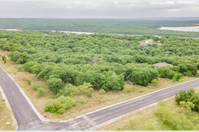 Lot 253 Cote D Azur Drive, Chico, TX 76431 - Photo 9