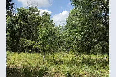 Lot 253 Cote D Azur Drive, Chico, TX 76431 - Photo 7