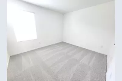2260 Neyland Drive, Ennis, TX 75119 - Photo 5