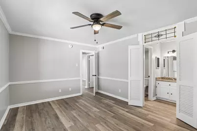 2712 Meadowstone Court, Carrollton, TX 75006 - Photo 15