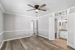 2712 Meadowstone Ct, Carrollton, TX 75006 - Photo 15