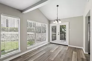 2712 Meadowstone Ct, Carrollton, TX 75006 - Photo 9