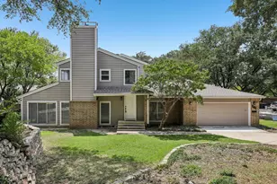2712 Meadowstone Ct, Carrollton, TX 75006 - Photo 1