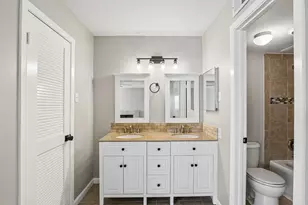 2712 Meadowstone Ct, Carrollton, TX 75006 - Photo 21