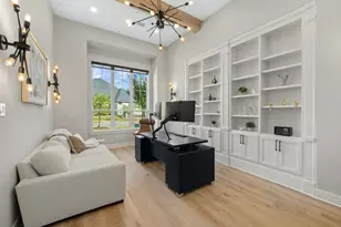 5711 Edmonton Ave, Frisco, TX 75034 - Photo 19