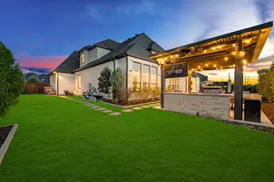 5711 Edmonton Ave, Frisco, TX 75034 - Photo 15