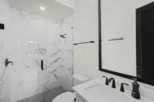 5711 Edmonton Ave, Frisco, TX 75034 - Photo 23