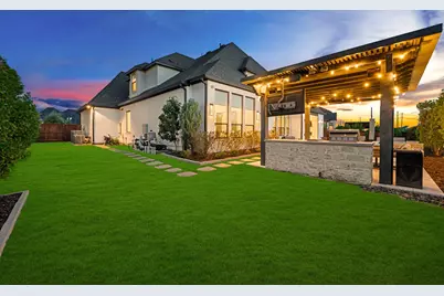 5711 Edmonton Avenue, Frisco, TX 75034 - Photo 17
