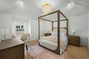 5711 Edmonton Ave, Frisco, TX 75034 - Photo 31