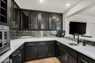 5711 Edmonton Ave, Frisco, TX 75034 - Photo 27