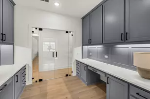 5711 Edmonton Ave, Frisco, TX 75034 - Photo 33