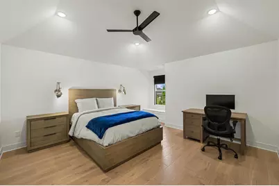 5711 Edmonton Avenue, Frisco, TX 75034 - Photo 29