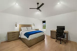 5711 Edmonton Ave, Frisco, TX 75034 - Photo 29