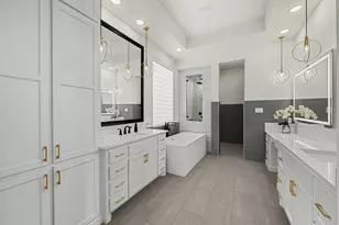5711 Edmonton Ave, Frisco, TX 75034 - Photo 13