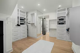 5711 Edmonton Ave, Frisco, TX 75034 - Photo 25