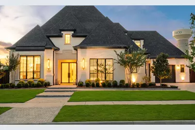 5711 Edmonton Avenue, Frisco, TX 75034 - Photo 1