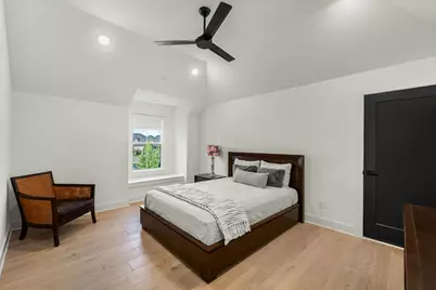 5711 Edmonton Avenue, Frisco, TX 75034 - Photo 29