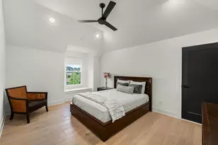 5711 Edmonton Ave, Frisco, TX 75034 - Photo 29