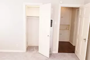 5824 Anita St, Dallas, TX 75206 - Photo 11
