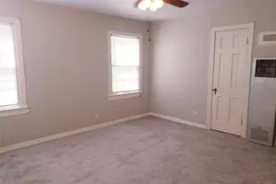 5824 Anita St, Dallas, TX 75206 - Photo 7