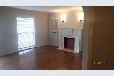 5824 Anita Street, Dallas, TX 75206 - Photo 3