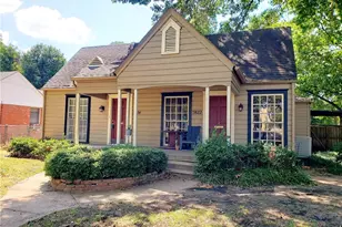 5824 Anita St, Dallas, TX 75206 - Photo 1