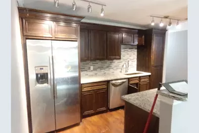 238 Glencairn Drive, Dallas, TX 75232 - Photo 5