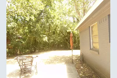 238 Glencairn Drive, Dallas, TX 75232 - Photo 13