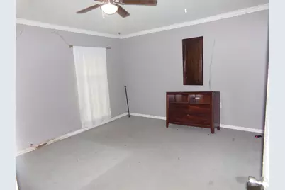 238 Glencairn Drive, Dallas, TX 75232 - Photo 11