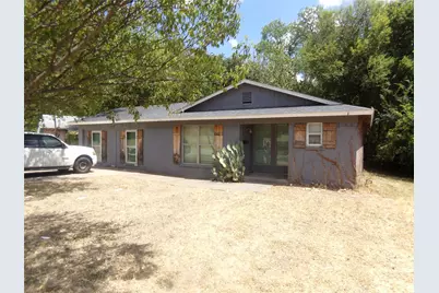 238 Glencairn Drive, Dallas, TX 75232 - Photo 1