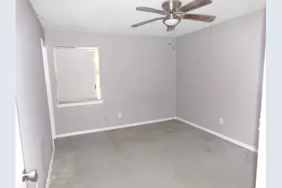 238 Glencairn Drive, Dallas, TX 75232 - Photo 9