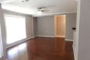 238 Glencairn Dr, Dallas, TX 75232 - Photo 3