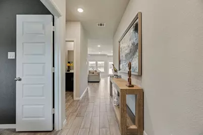 432 Delmar Drive, Princeton, TX 75407 - Photo 3