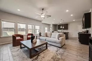 432 Delmar Dr, Princeton, TX 75407 - Photo 13