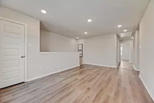 432 Delmar Dr, Princeton, TX 75407 - Photo 33