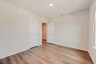 432 Delmar Dr, Princeton, TX 75407 - Photo 35