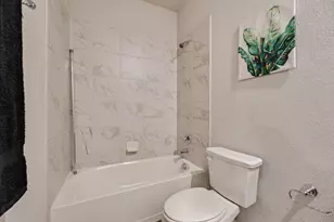 432 Delmar Dr, Princeton, TX 75407 - Photo 7