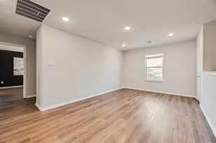 432 Delmar Dr, Princeton, TX 75407 - Photo 27