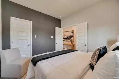 432 Delmar Drive, Princeton, TX 75407 - Photo 5