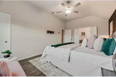 432 Delmar Drive, Princeton, TX 75407 - Photo 29